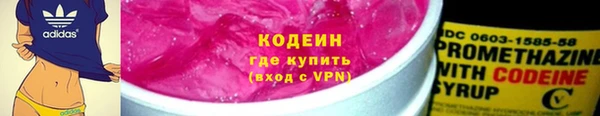 mdpv Всеволожск