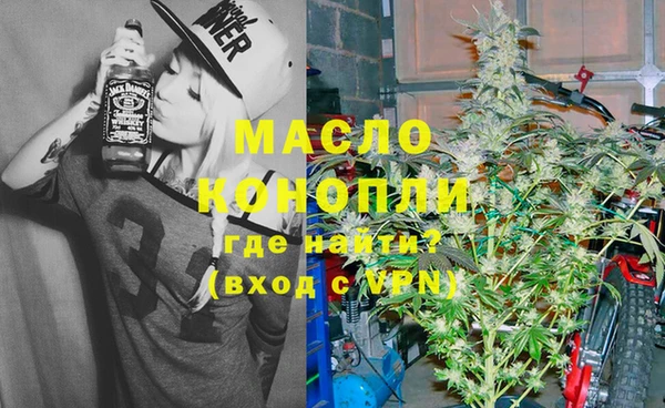 мдпв Пересвет
