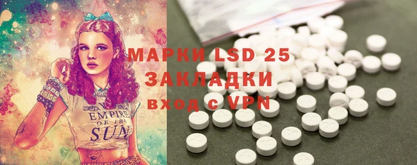 mdma Богородицк